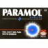 Paramol - paracetamol / dihydrocodeine - 500mg/7.5mg - 32 Tablets