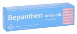 Bepanthen Antiseptic Soothing Cream -  -  - 50g