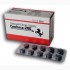 Cenforce 200 - Black Viagra - sildenafil - 200mg - 100 Tablets